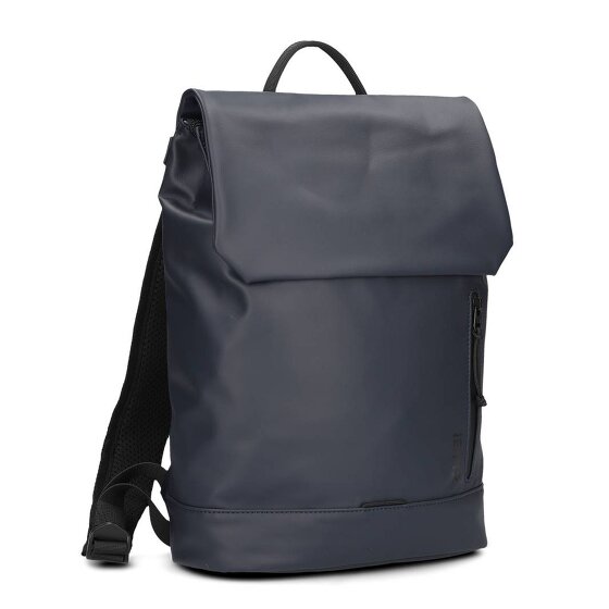Zwei Cargo Dagrugzak 37 cm Laptop compartiment