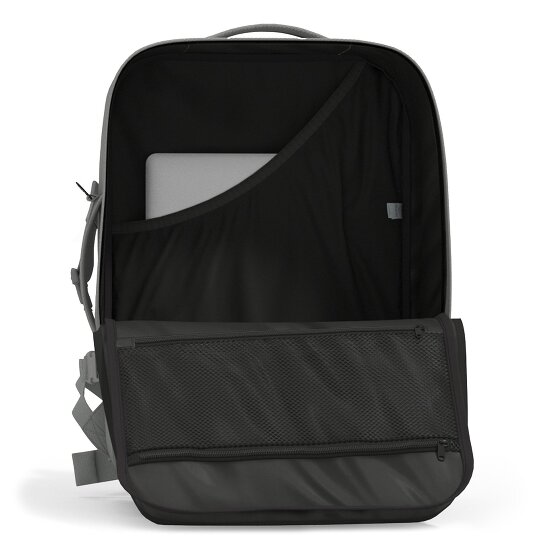 Cabin Zero Militaire 44L rugzak rugzak 52 cm