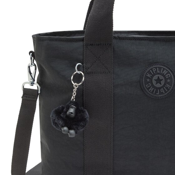Kipling Basic Minta Schoudertas L 44 cm