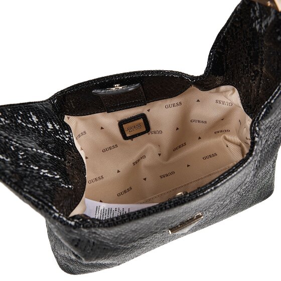 Guess Jewels Handtas 22 cm