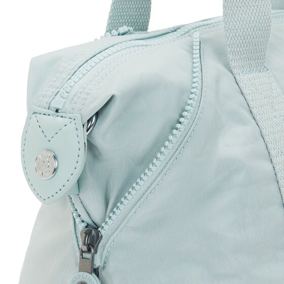 Kipling Basic Art Mini Schoudertas 39 cm