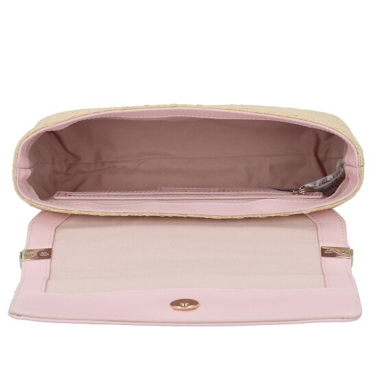 Ted Baker Magdie Schoudertas Leer 26 cm