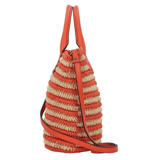 Lauren Ralph Lauren Brie Shopper Tas 33 cm