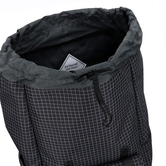 Herschel Little America Dagrugzak 49 cm Laptopvak