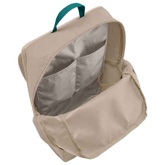 Vaude Coreway Daypack 17 Dagrugzak 40 cm Laptop compartiment