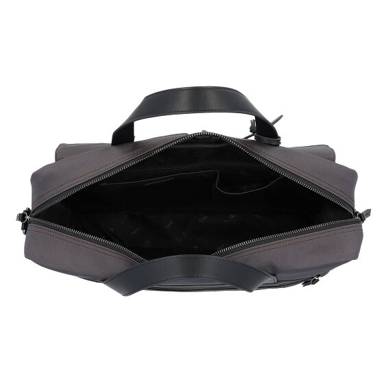 Picard Calahari Aktentas 40 cm Laptopvak