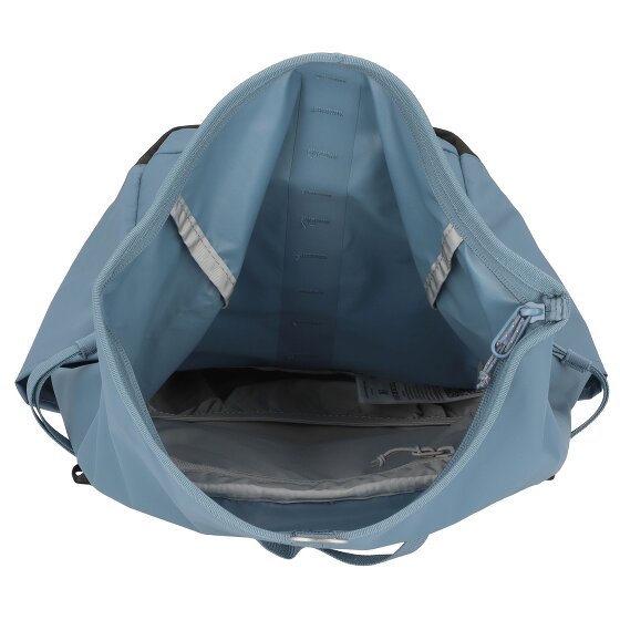 Fjällräven High Coast Foldsack 24 Rugzak 45 cm