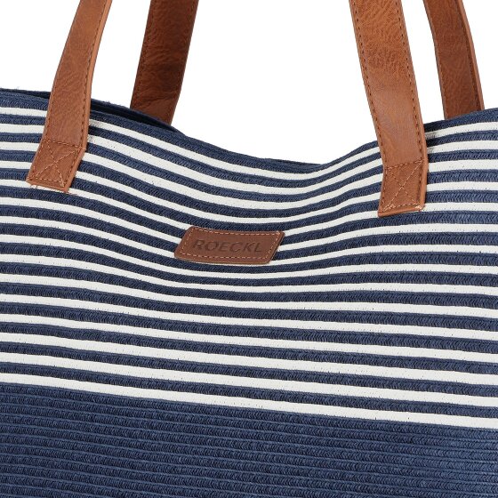 Roeckl Paloma Shopper Tas 44 cm