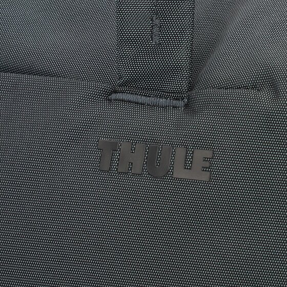 Thule Subterra 2 Schoudertas 49 cm Laptop compartiment
