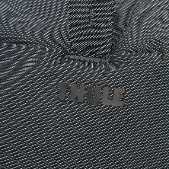 Thule Subterra 2 Schoudertas 49 cm Laptop compartiment