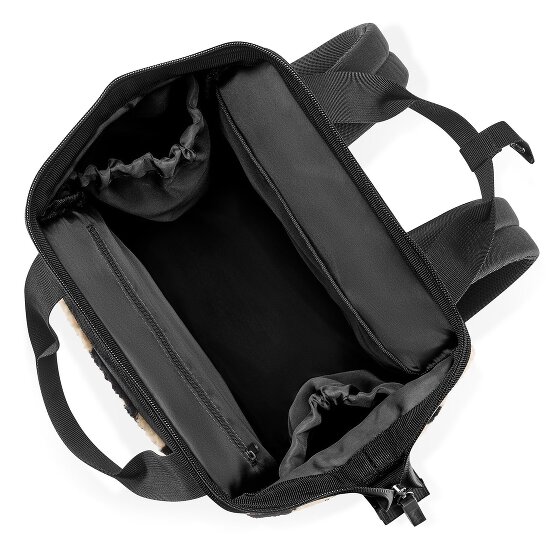 reisenthel Travelling Dagrugzak 39 cm