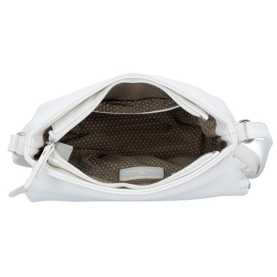 Tom Tailor Lari schoudertas 29 cm