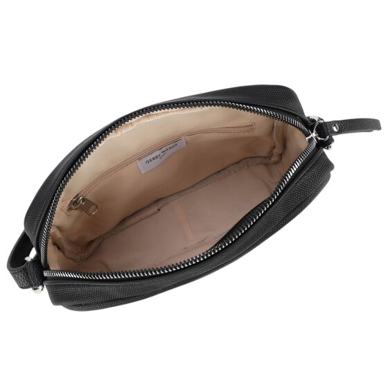 Gerry Weber be different 1.0 Schoudertas 21 cm