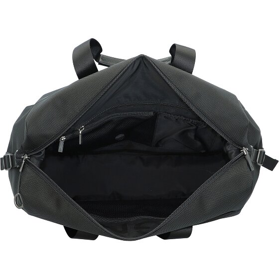 Bogner Keystone Ewald weekendtas 50 cm