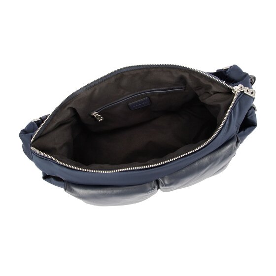 Bogner Benie Schoudertas 28 cm