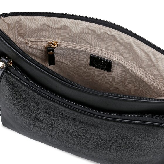 bugatti Mare 3.0 Crossbody tas 28 cm