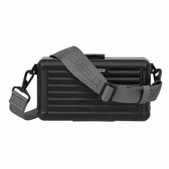 Travelite Next Schoudertas 20 cm