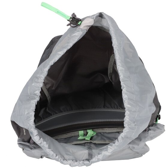 Haglöfs L.I.M 35 Rugzak 50 cm