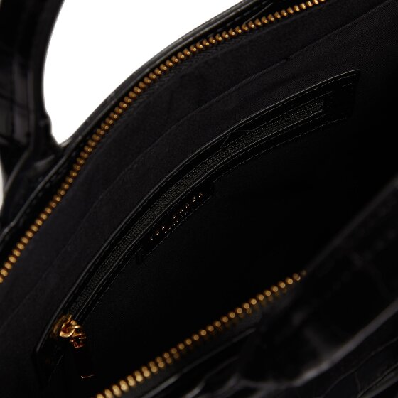 Ted Baker Jjosia Handtas Leer 25 cm