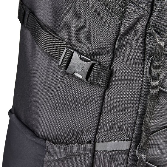 Fjällräven Skule 30 L Wandelrugzak 53 cm