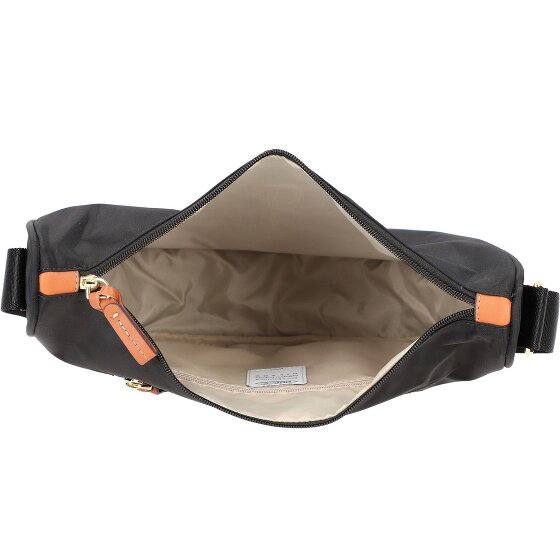 Bric's X-Bag schoudertas 31 cm
