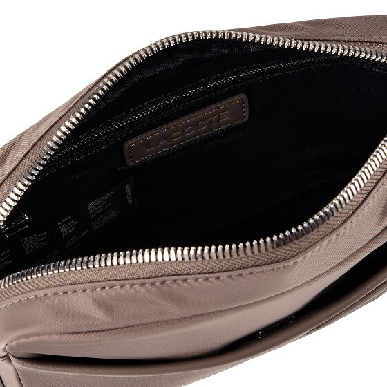 Lacoste Lacoste Classics Schoudertas 23 cm