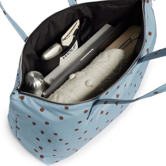 Wouf Studio Shopper Tas 52 cm