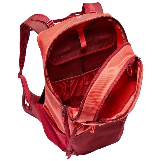 Vaude Tacora 22 Dagrugzak 47 cm