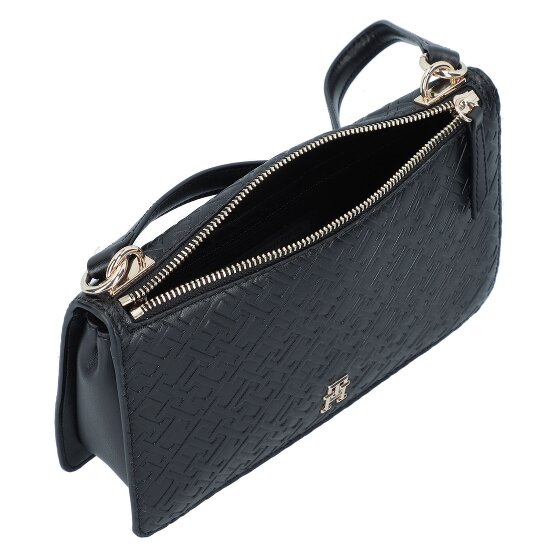 Tommy Hilfiger TH Refined Schoudertas 24 cm