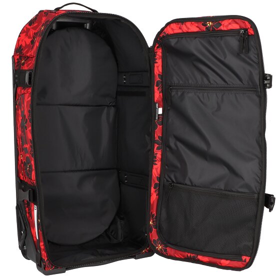 Ogio Rig 9800 2 wielen Trolley 86 cm