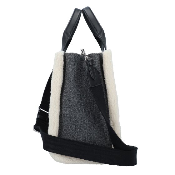 DKNY Hadlee Handtas 32 cm