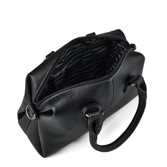 Gabor Jesenia Handtas M 30 cm
