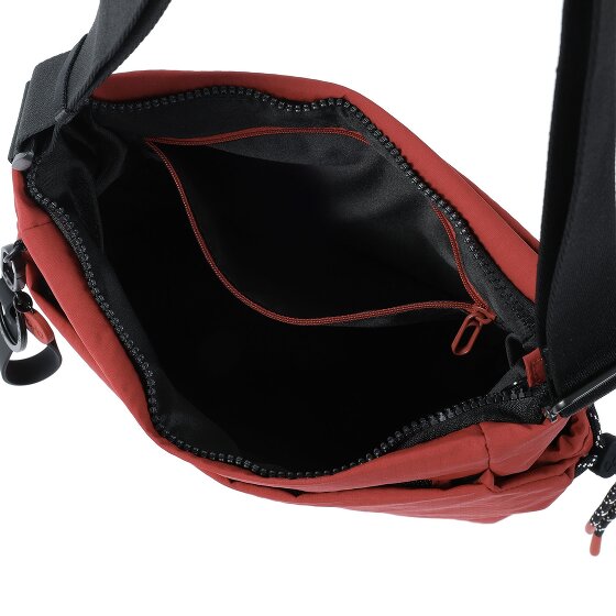 Hedgren String Makoto Schoudertas 26.5 cm