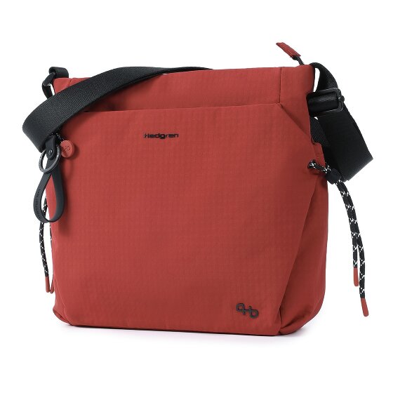 Hedgren String Makoto Schoudertas 26.5 cm