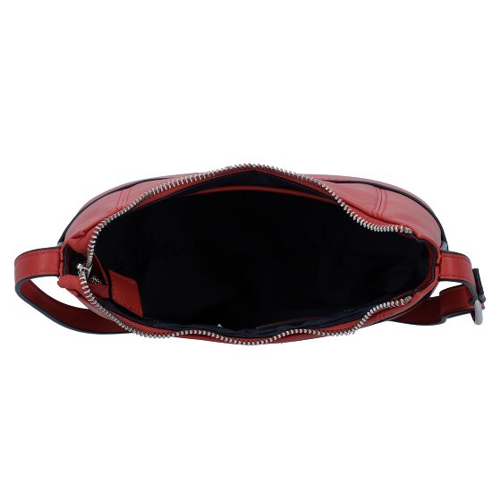 Gerry Weber Favorite Choice Schoudertas 22 cm