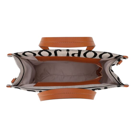 Joop! Paraffa Aurelia Shopper Tas 39 cm