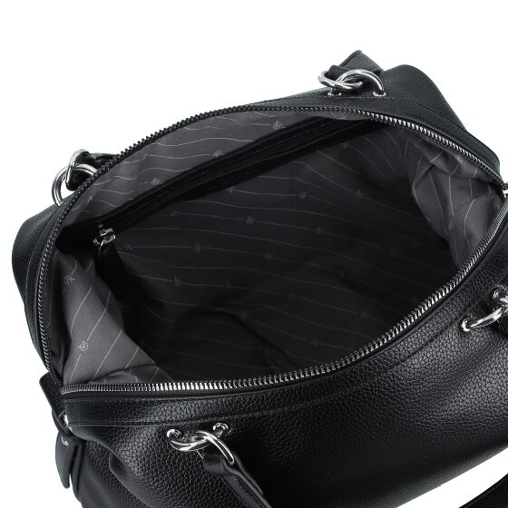 L.Credi Omara Handtas 31 cm