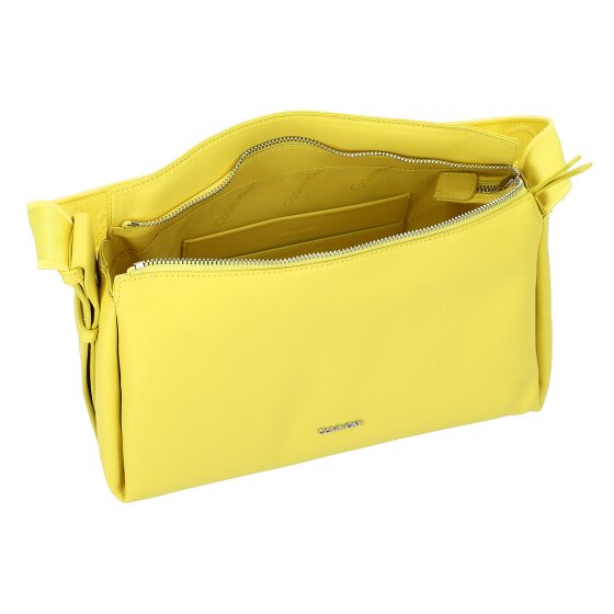 Calvin Klein Gracie Schoudertas 30.5 cm