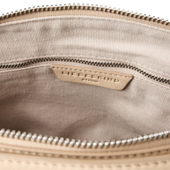 Liebeskind Clarice Crossbody tas Leder 26 cm