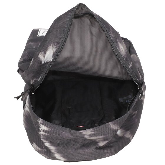 Herschel Classic XL Dagrugzak 44 cm Laptop compartiment