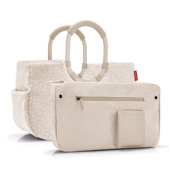 reisenthel Loopshopper Shopper Tas M 40 cm