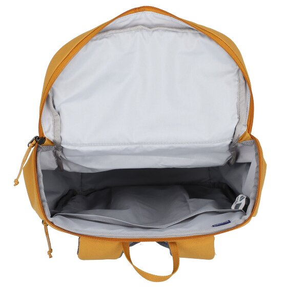 Deuter Overday 15L Rugzak 41 cm