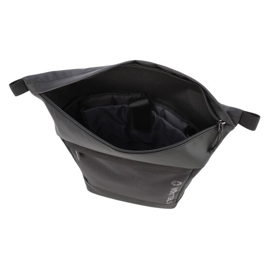 Strellson Alperton Sebastian Dagrugzak 42 cm Laptop compartiment