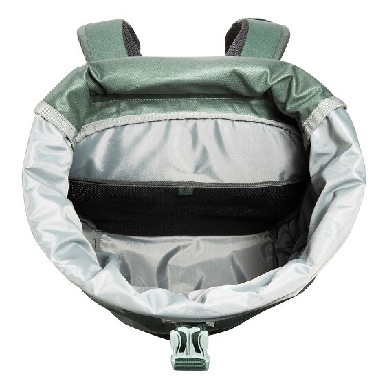 Tatonka Grip Rolltop Pack 34 Dagrugzak 55 cm Laptop compartiment