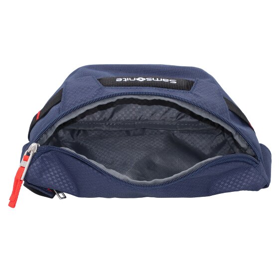 Samsonite Sonora heuptasje 25 cm
