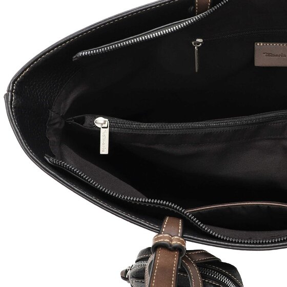 Tamaris TAS Maithe Shopper Tas L 50 cm
