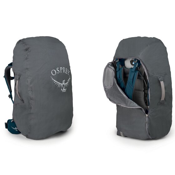Osprey Fairview Trek 50 Rugzak 62 cm