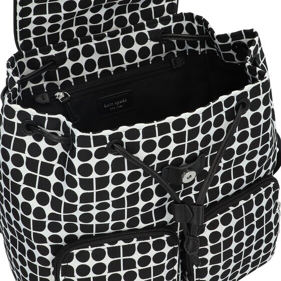 Kate Spade New York Noel Stad rugzak 30 cm