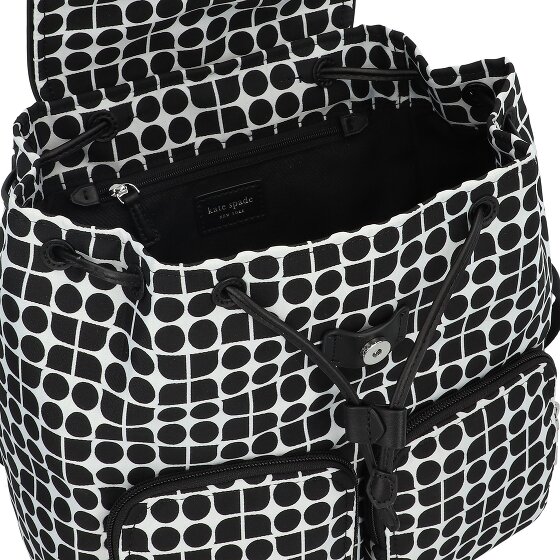 Kate Spade New York Noel Stad rugzak 30 cm