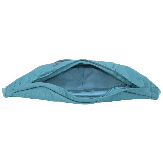 Cabin Zero Klassiek heuptasje RFID 37 cm